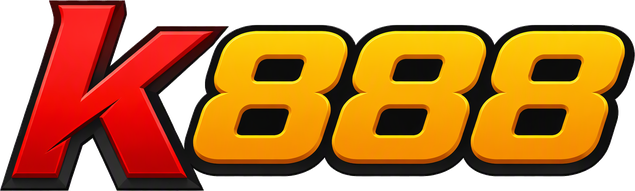 k888